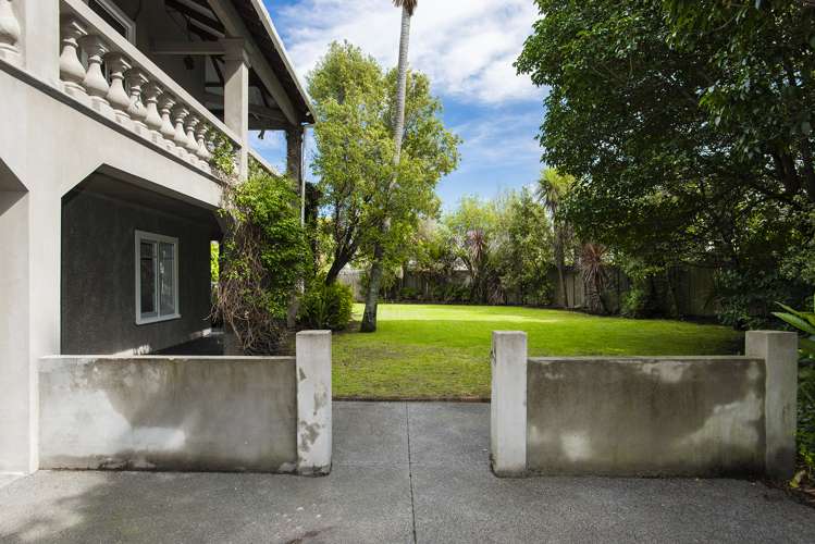 16 Russell Street Whataupoko_22