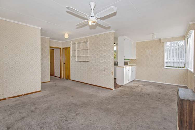 30 Clark Road Kamo_5