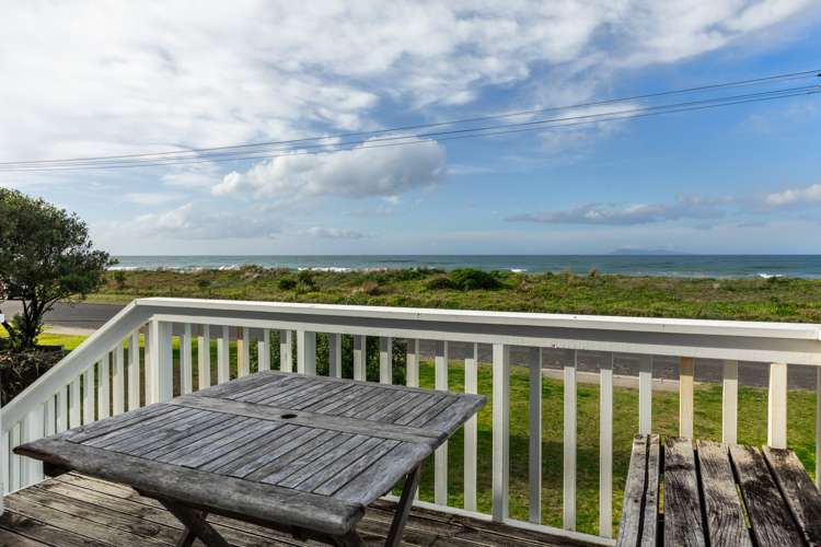 112 Broadway Road Waihi Beach_18