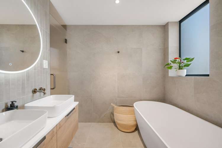 13/2 McKinlay Lane Jacks Point_20