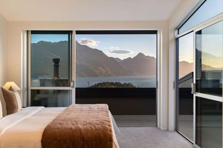 7a Galway Court Queenstown_11