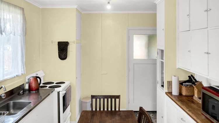 2 Corkill Avenue Wairoa_19