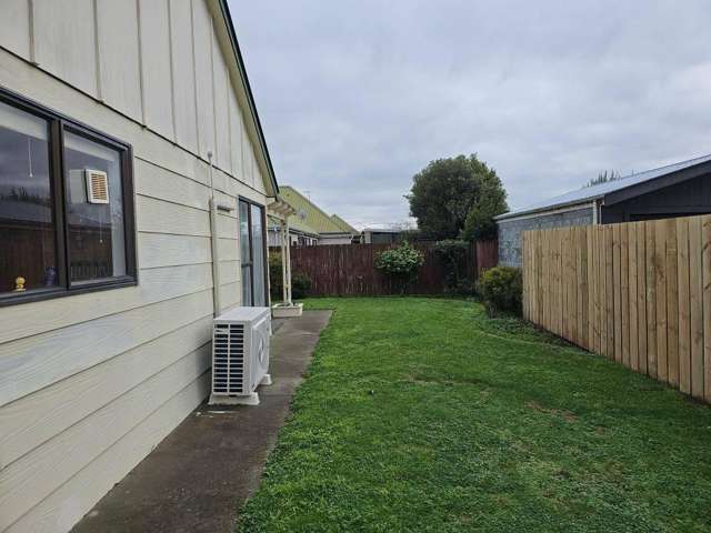 41c Percy Street Blenheim Central_3