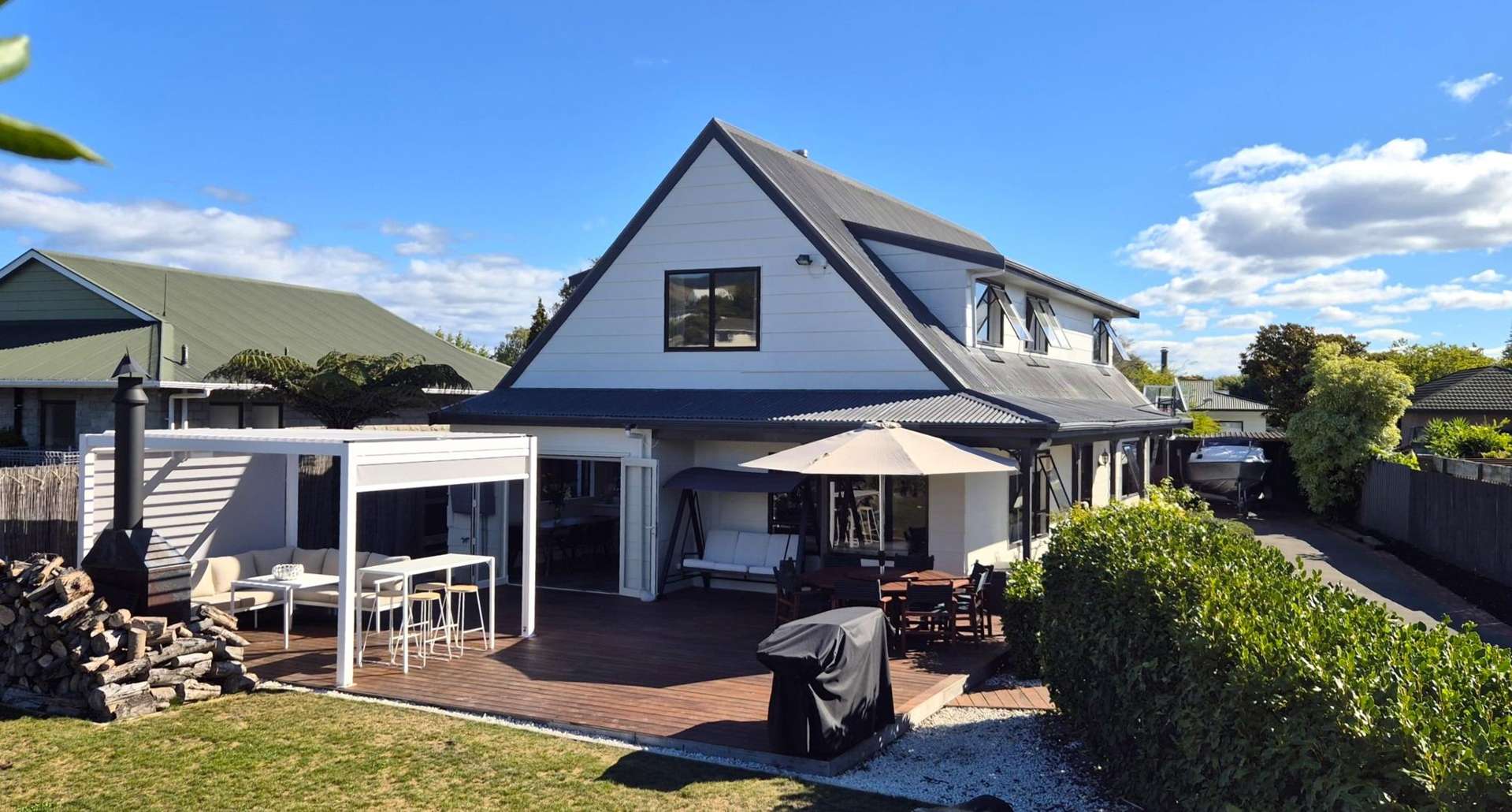 24 Giblin Street Richmond_0