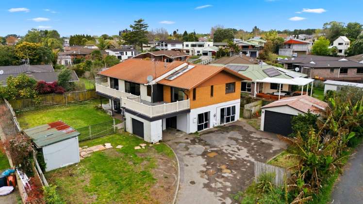 16 Williams Drive Te Puke_13