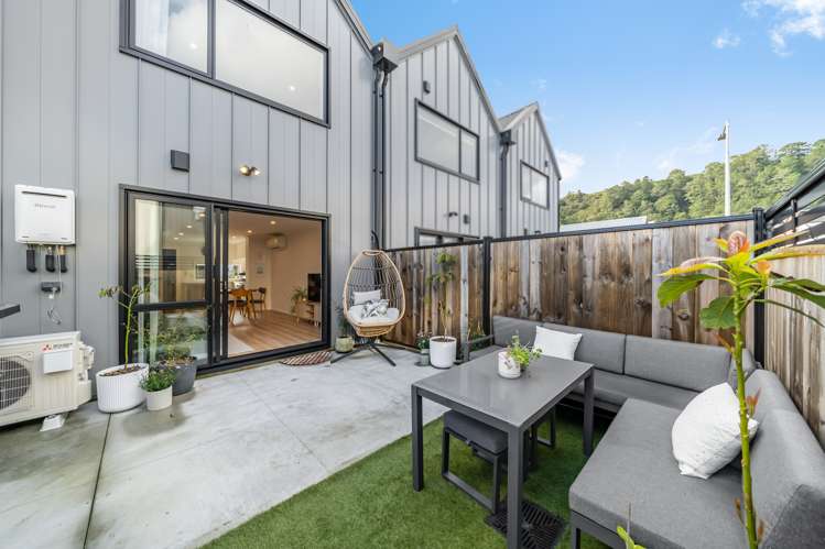 5 Raeble Walkington Lane Wallaceville_17