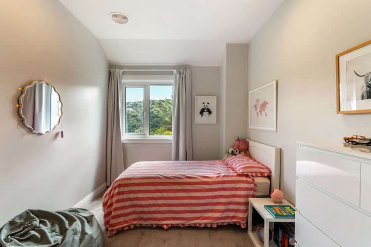 101 Oban Street Wadestown_28