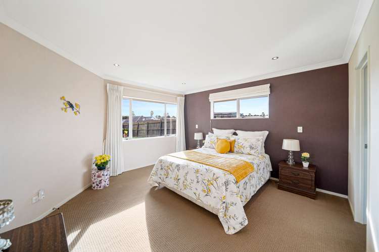 10 Buncrana Place Rosehill_9