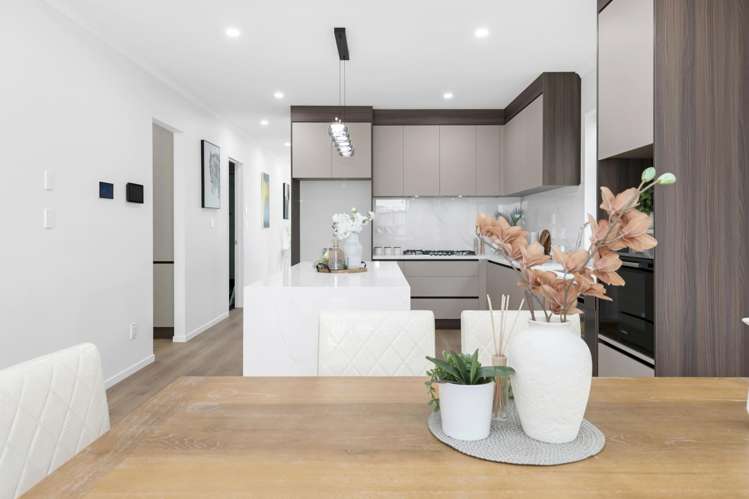 15 Obelus Road Flat Bush_4