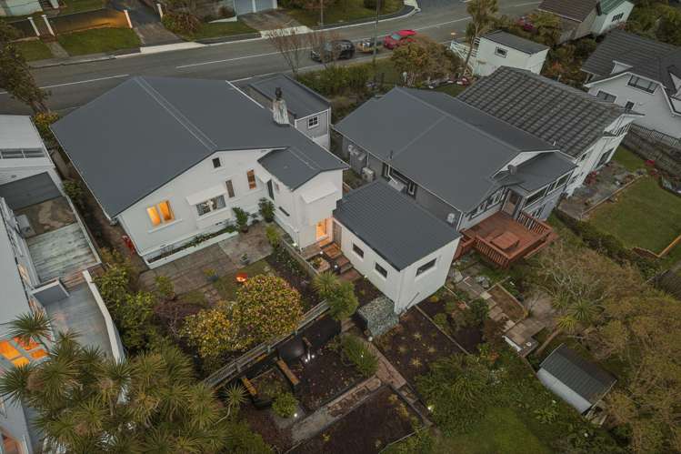 24 Homewood Crescent Karori_20