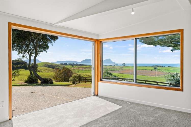 211 Doctors Hill Road Ruakaka_24