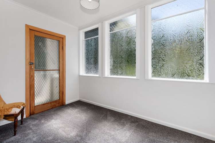 971 Main South Road Templeton_16