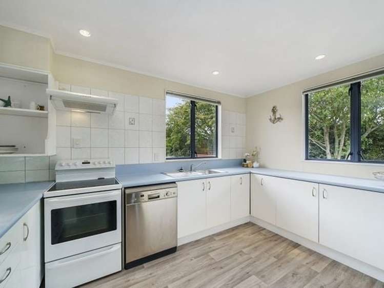 20 Realm Drive Paraparaumu_10