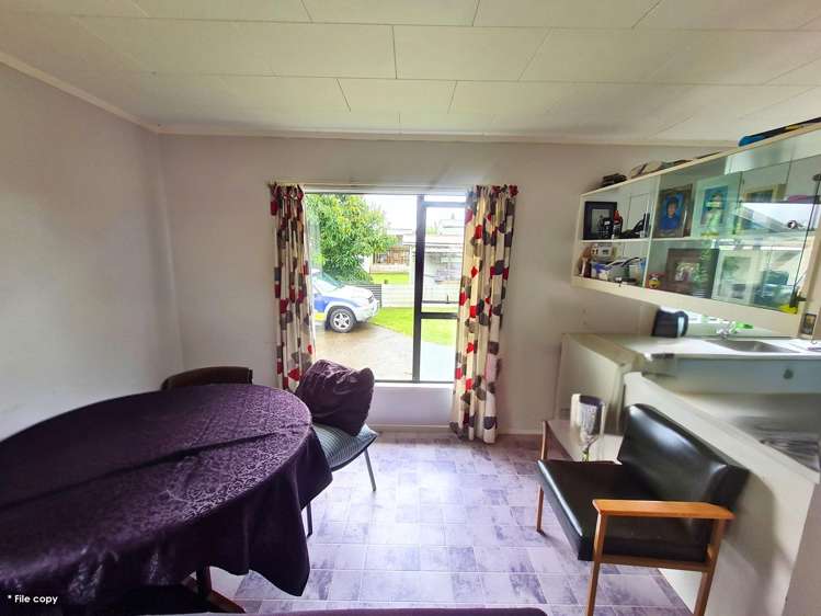 8a Nicholas Avenue Whitianga_8