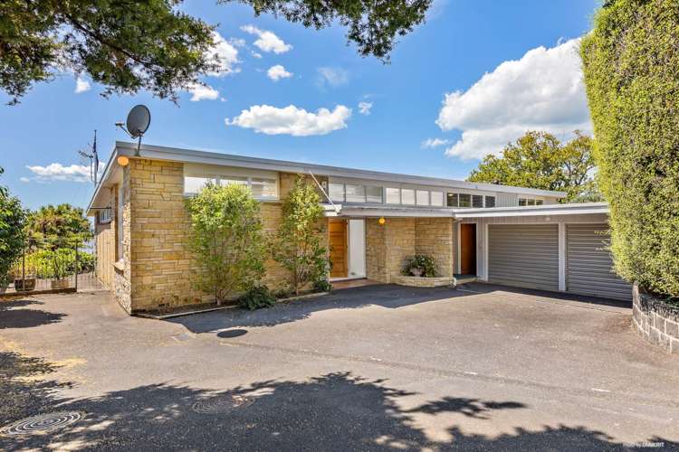 147a Arney Road Remuera_10