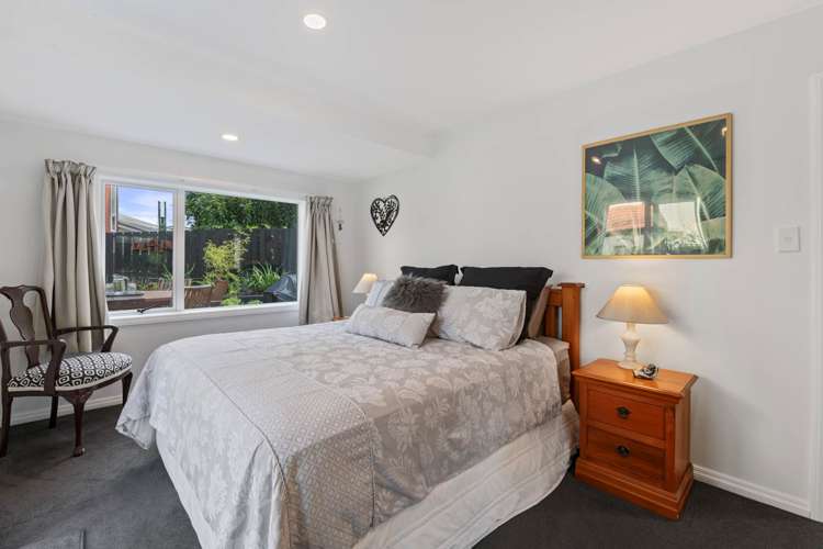 4/30 Clarence Road Northcote Point_11