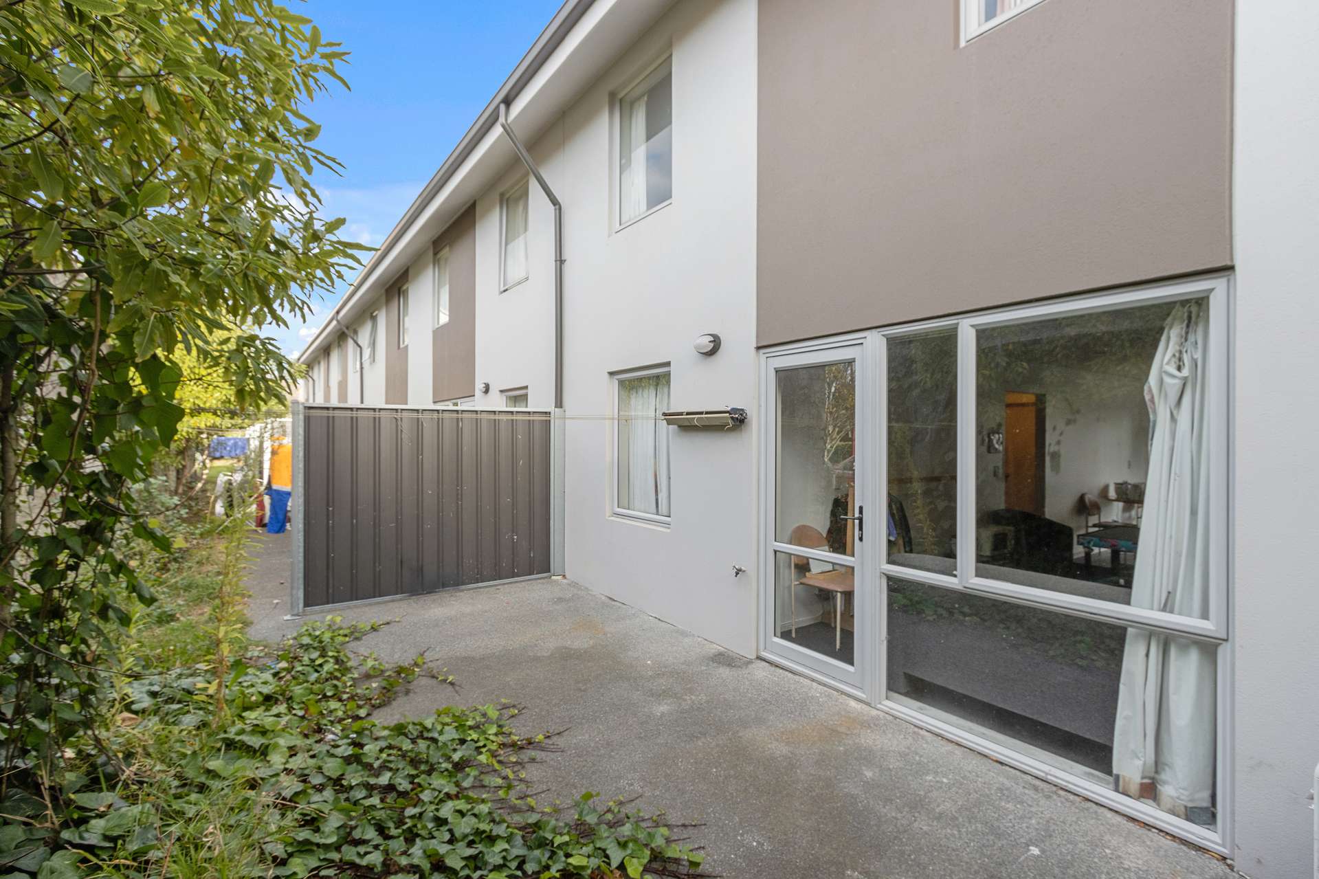 20/336 Lincoln Road Addington_0