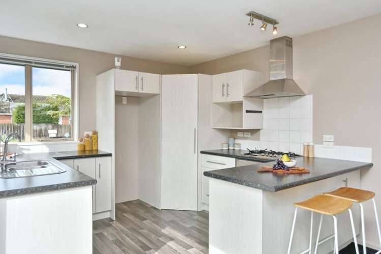 7 Casa Blanca Lane Burwood_9