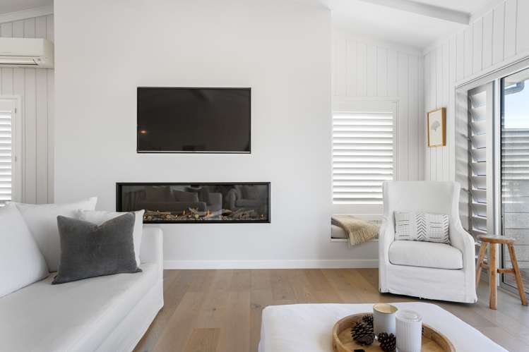 212 Tangaroa Road Whangamata_24