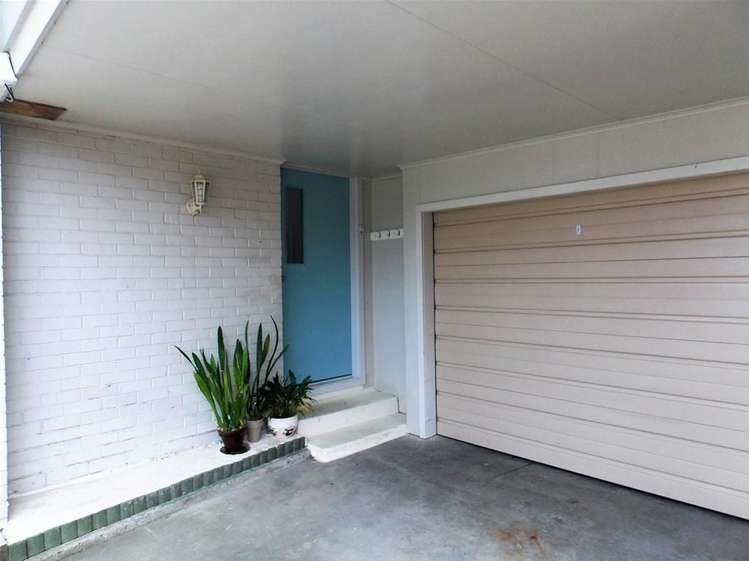 10 Albert Street Papakura_18