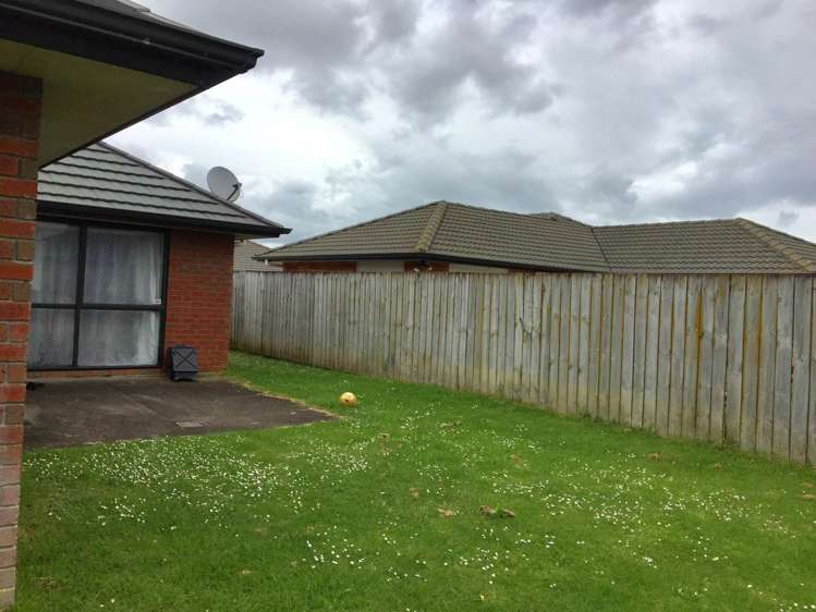 12 Stardon Place Favona_15