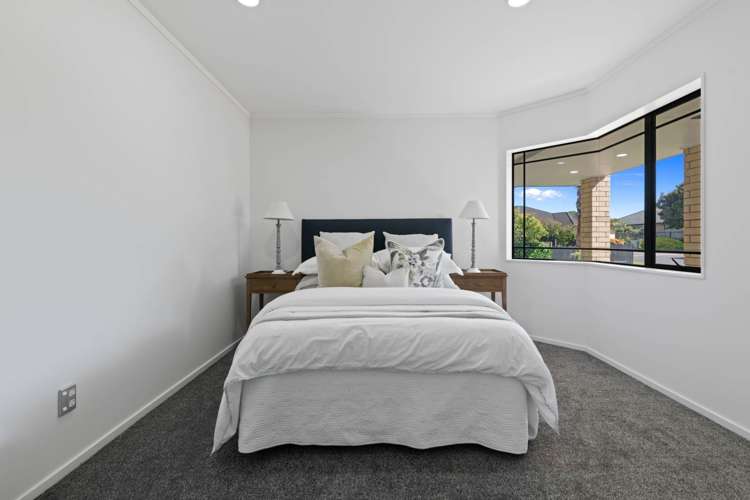 26 Glencullen Place Dannemora_13