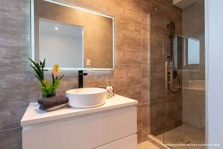 6 Carder Holland Way Hobsonville_19