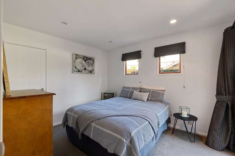 17 Montgomery Terrace Hokowhitu_25