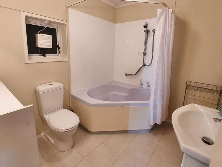 25 Victoria Road Stepneyville_18