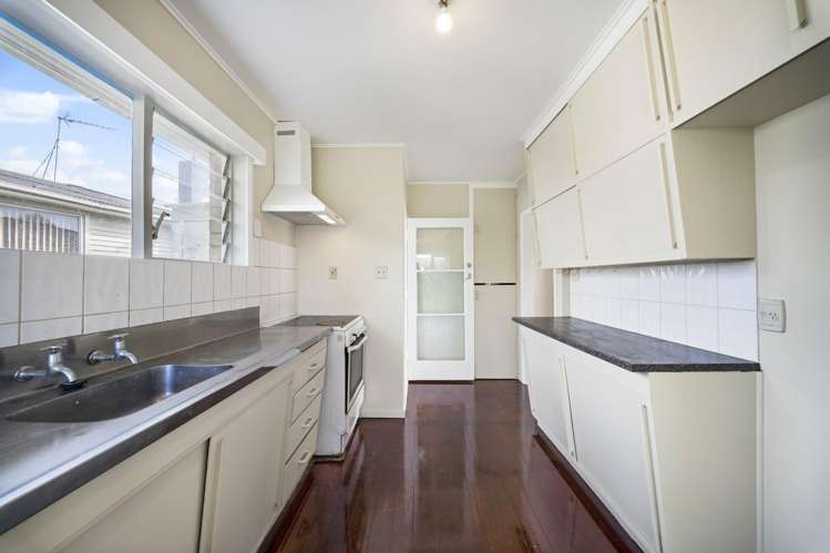 21 Mckean Avenue Manurewa_8