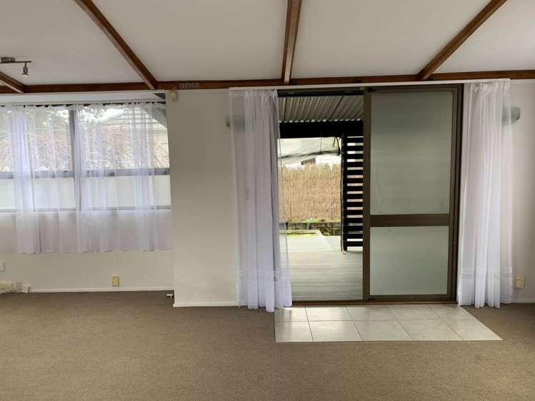 190 Mount Smart Road Onehunga_13