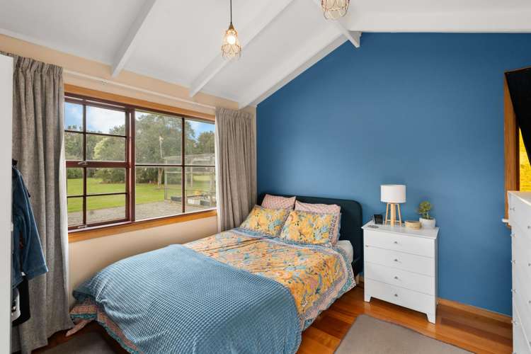 5 Whitewood Crescent West Melton_10