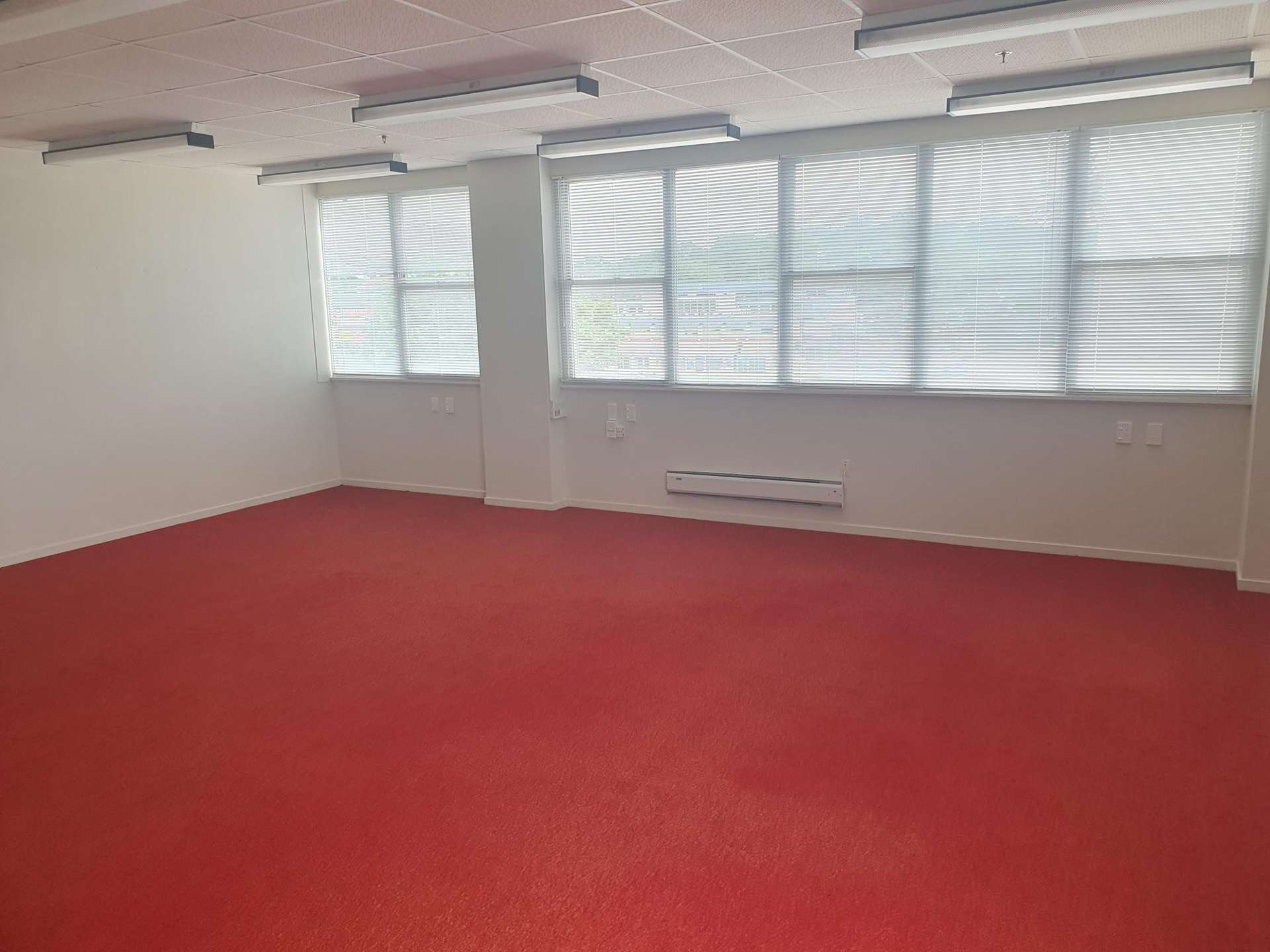 a/44 Liardet Street New Plymouth_0