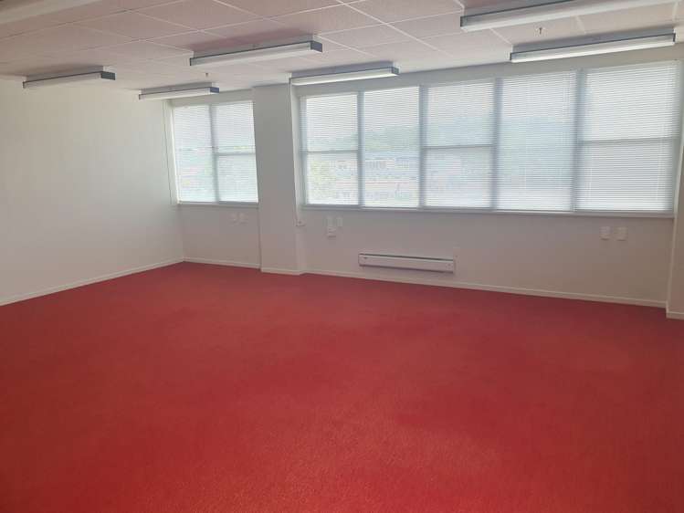 a/44 Liardet Street New Plymouth_0