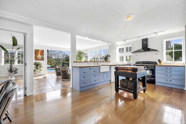 19 Masefield Street Cockle Bay_10