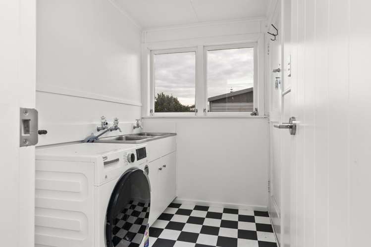 16 English Street Saint Andrews_12