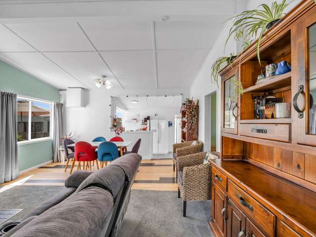 149 Hallett Road Otakiri_4