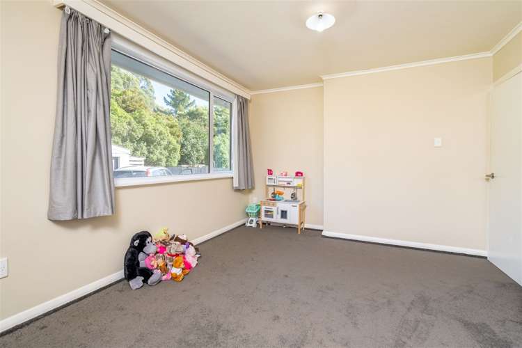 1 Watkin Drive Karitane_15