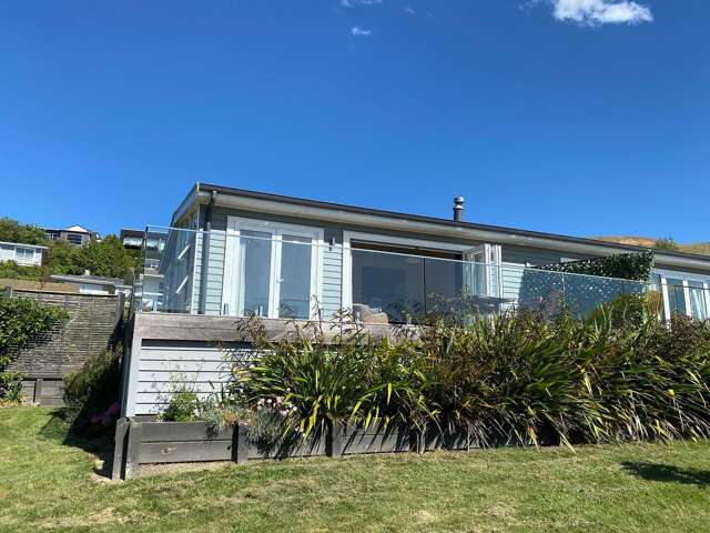 1/596 Atawhai Drive Atawhai_2