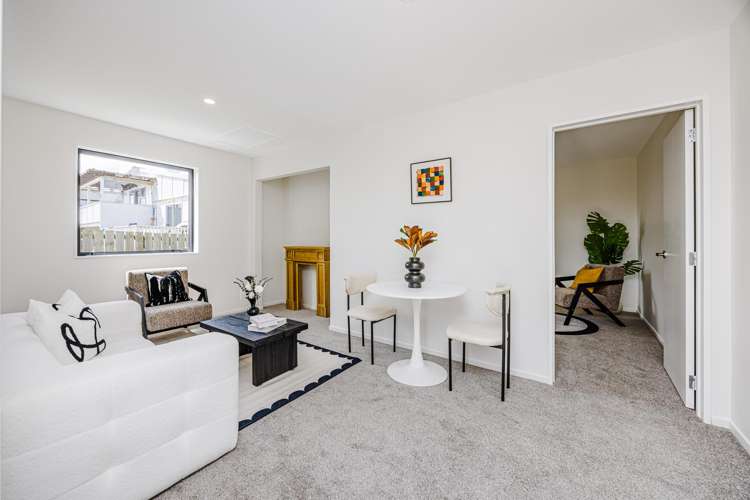 13 Atkinson Avenue Papatoetoe_11