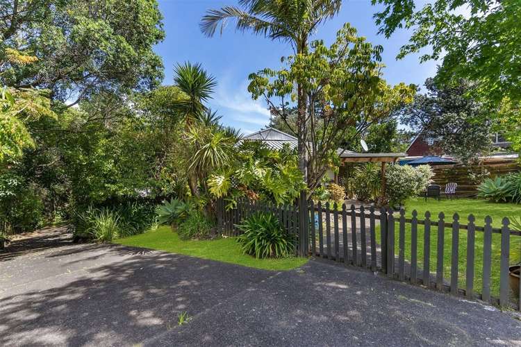 121 Oreil Avenue West Harbour_8