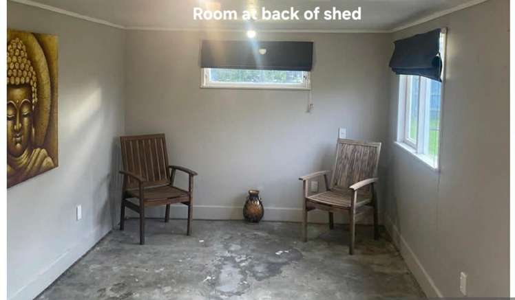 32 Botanical Road Takaro_22