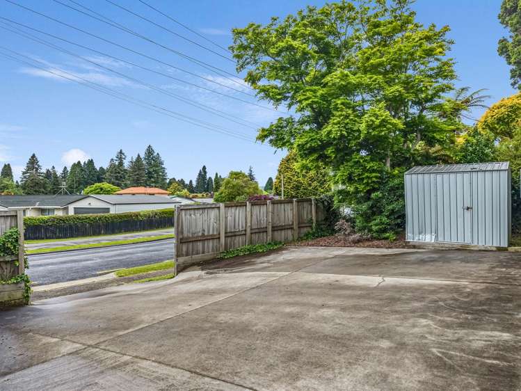 126 Springfield road Springfield_15