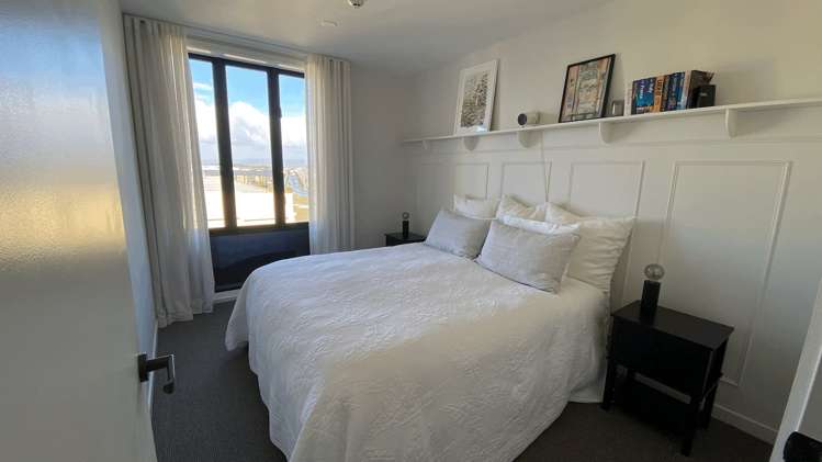 505/2 Launch Road Hobsonville_13