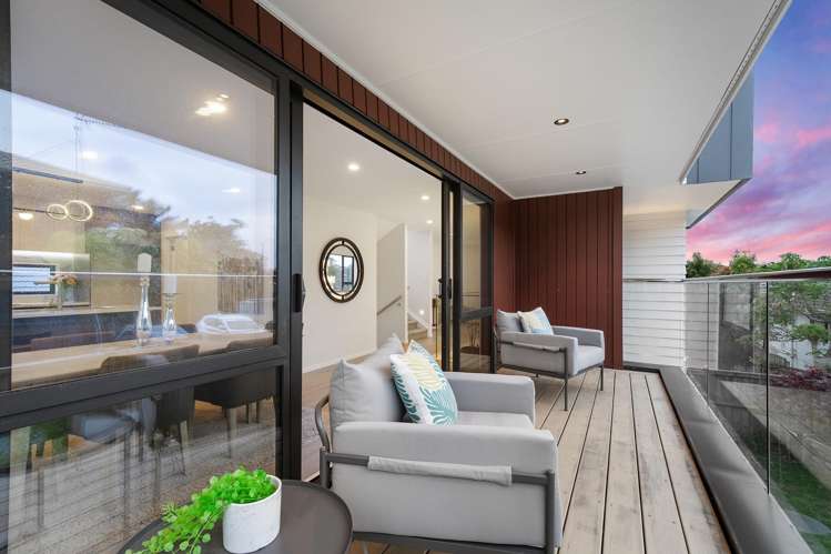 28B Dallinghoe Crescent Milford_8