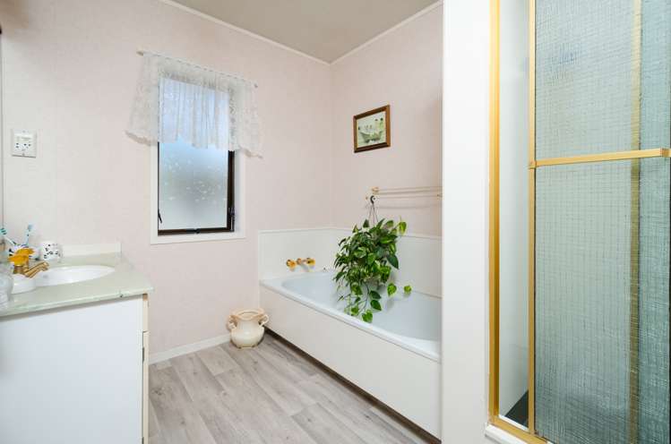 2/34 Flanshaw Road Te Atatu South_11