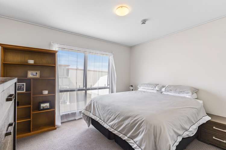 228/287 Onehunga Mall Onehunga_8