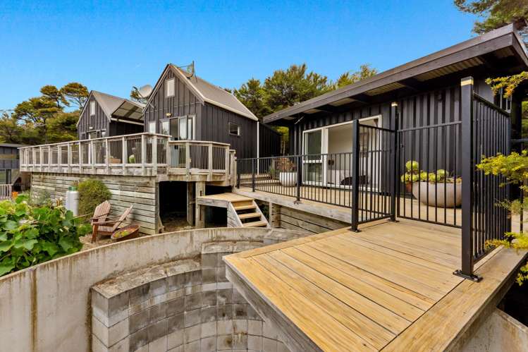 5 Te Ngahere Lane Kaiwaka_22