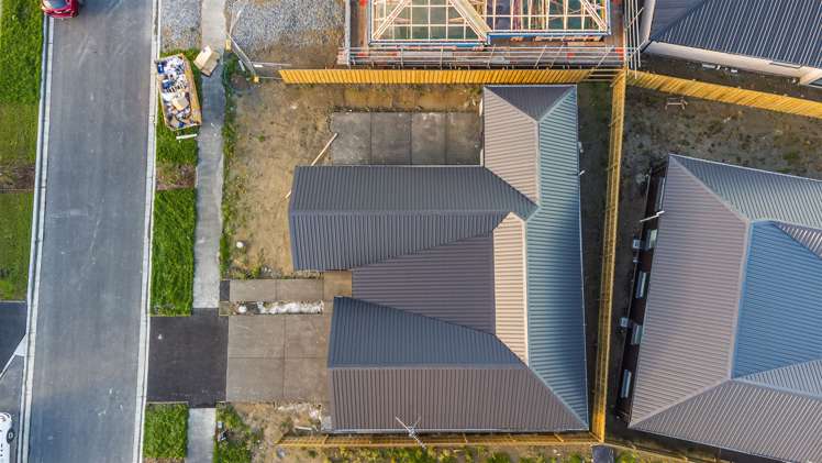 4 Borthwick Street Belfast_5