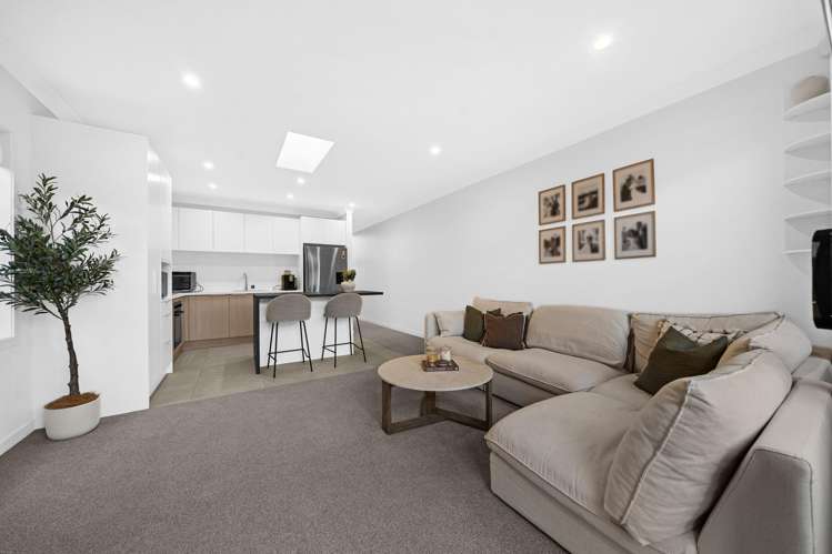 48 Kilcadden Drive Flat Bush_7